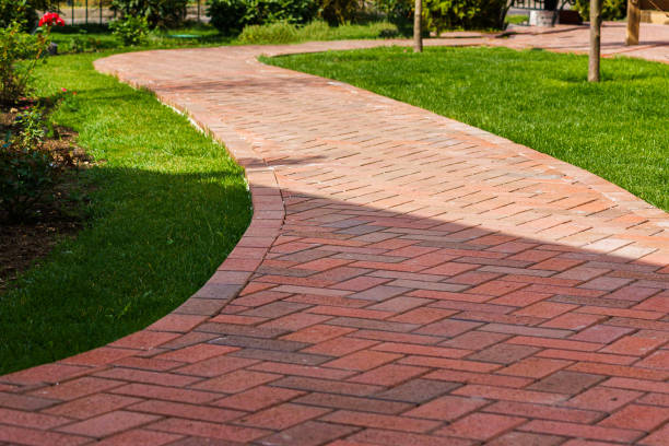 Best Cobblestone Driveway Pavers  in Horseshoe Bend, AR