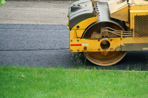 Best Driveway Pavers Near Me  in Horseshoe Bend, AR